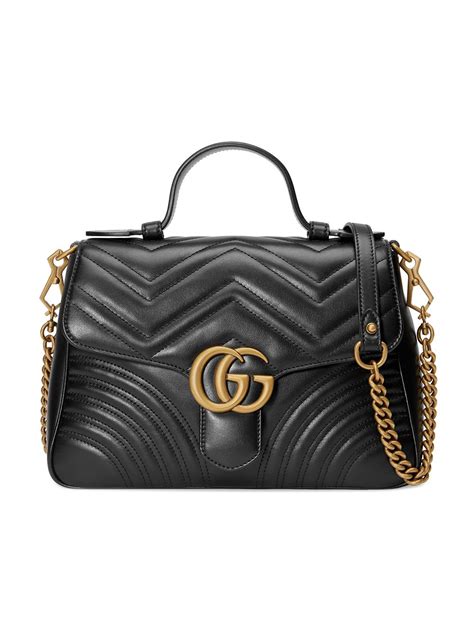 gucci bags price list in south africa|how much does Gucci cost.